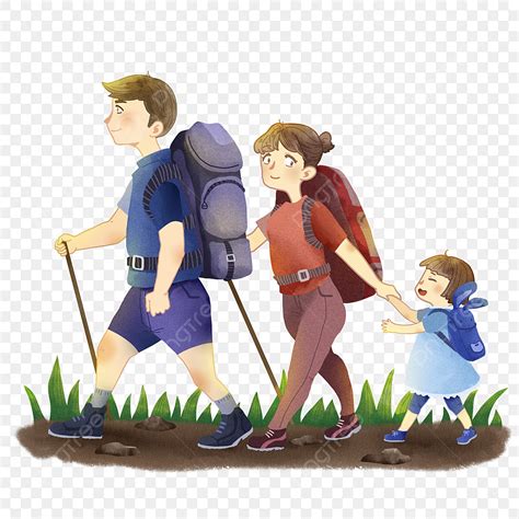 paglakad clipart|panlakad .